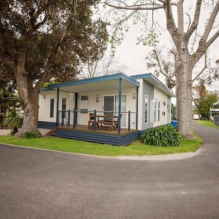Kangerong Holiday Park Red Hill South Kültér fotó